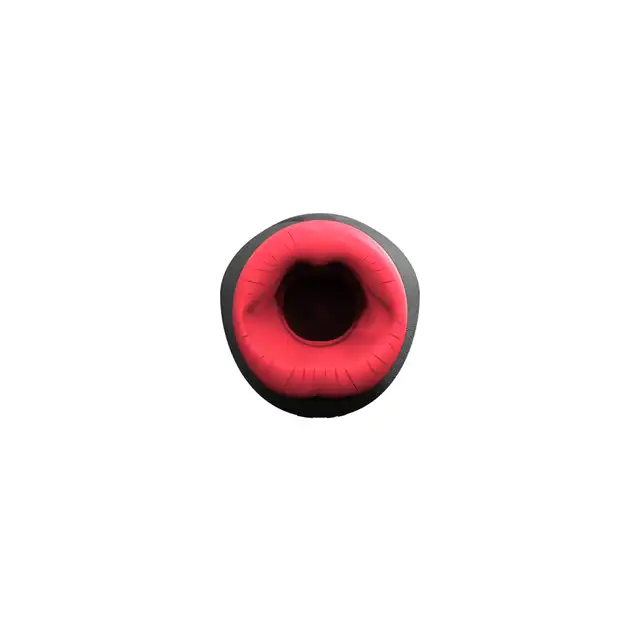 55-AIRTURN-2_2