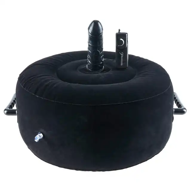 05432920000_2