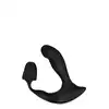 840488_5