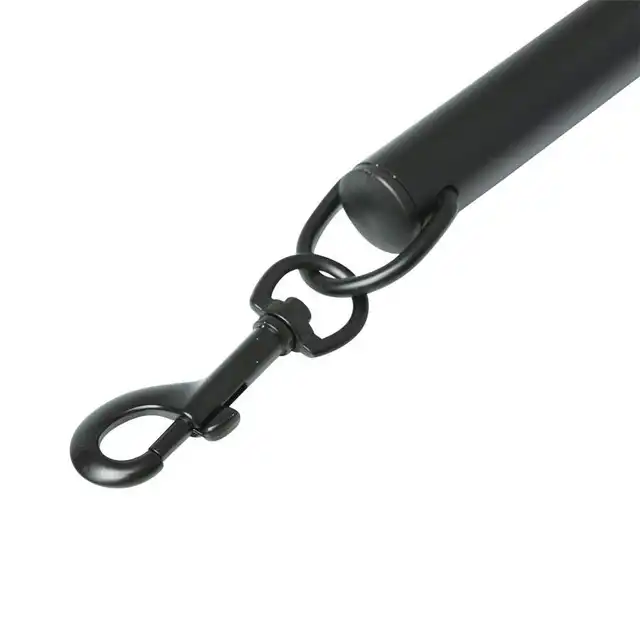 Sportsheet - Adjustable Spreader Bar. Matel Hardware. Rozpórka do nóg 72 do 94 cm . Mocna, czarna, stylowa, dająca duże możliwości.