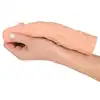 05375510000_6