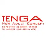 Tenga