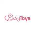 Easy Toys