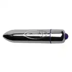 Rocks-Off - 120 mm 10 Speed Vibrator. Niezwykły mini wibrator o 10 prędkościach silnych wibracji.