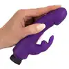 05909750000_5