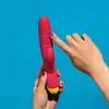 30-11005-FUCHSIA (4)