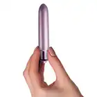 05932810000_3