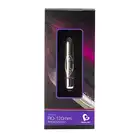 Rocks-Off - 120 mm 10 Speed Vibrator. Niezwykły mini wibrator o 10 prędkościach silnych wibracji.