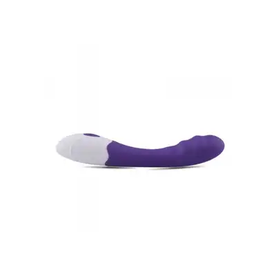 Wibrator-Vibratore Molding Jag G-Spot