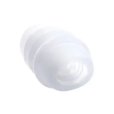 3001360001