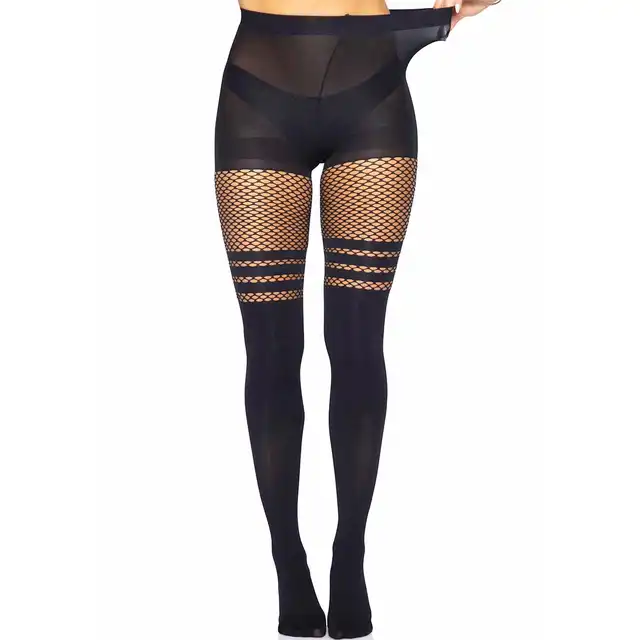 85138_BLACK_05