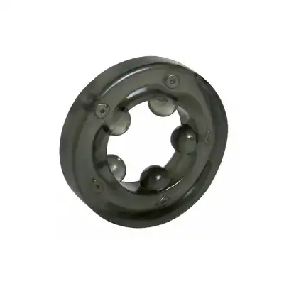 Pierścień-Magnetic Cock Ring