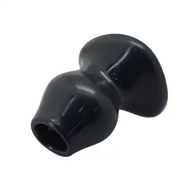 Toyz 4 Lovers - Timeless Stretcher. Rozwieracz/ Tunel analny. 