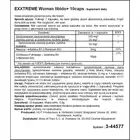 3-44577_1.JPG