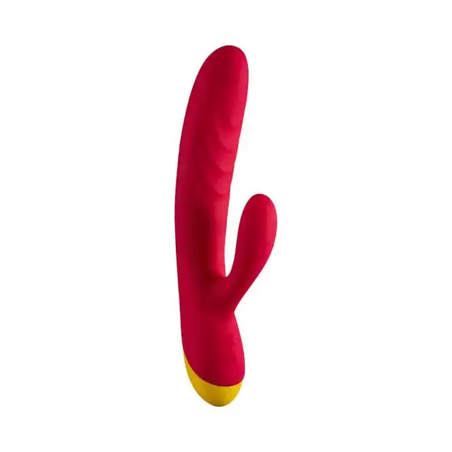 30-11005-FUCHSIA