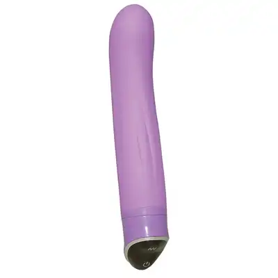 Smile Easy Vibe violet