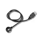 Rocks-Off - Havana. Mini wibrator o 10 funkcjach niezwykle silnych wibracji. Funkcja LED.