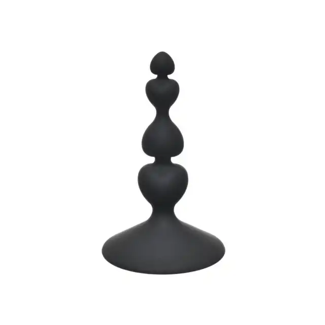57-4106-03_1