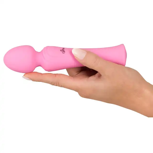05941990000_4