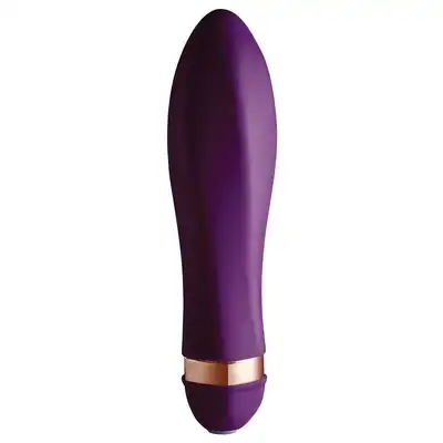 Mini Twist 7 Purple