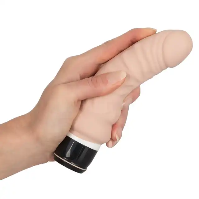 05895510000_6