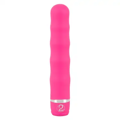 Heavy Vibe Pink