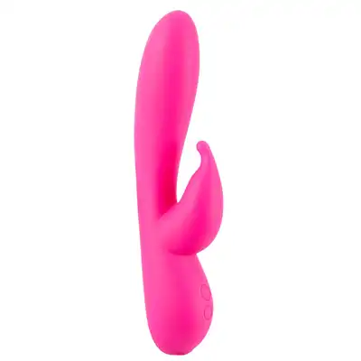 Sweet Smile Rechargeable Rabbi