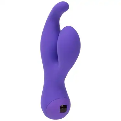 Touch Solo by Swan Purple