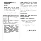 3-77100_1.JPG