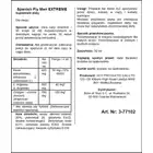 3-77102_1.JPG