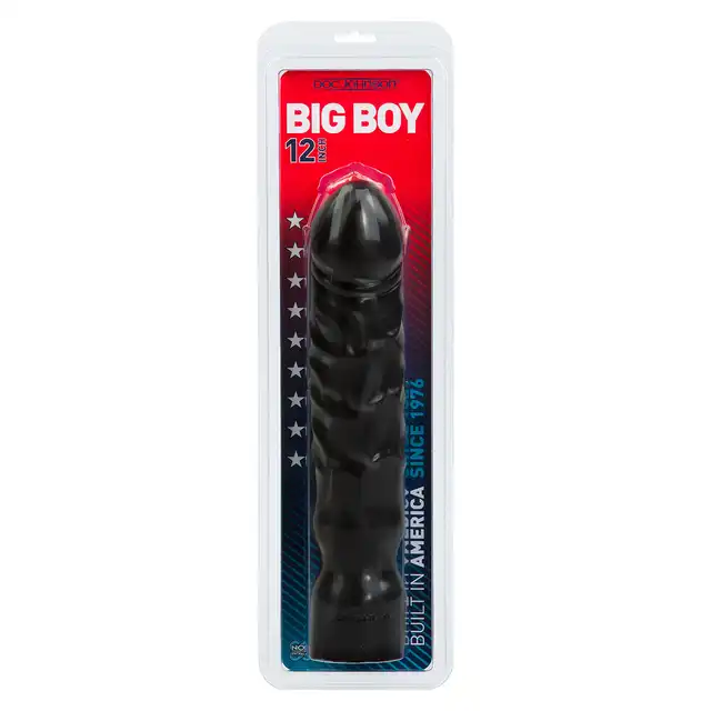 3001023611_1