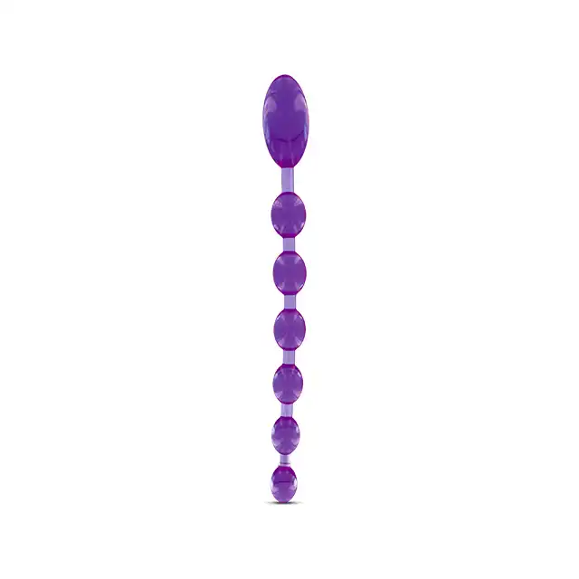 1-00700341_1