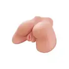 3000013281_3