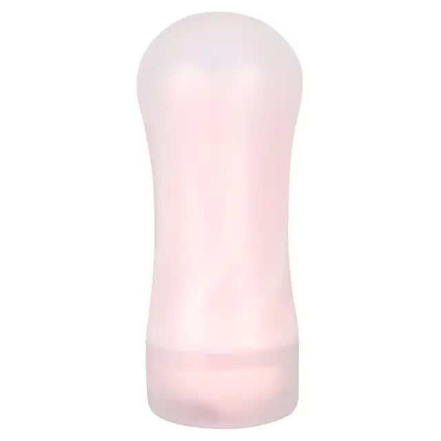 05374620000_3