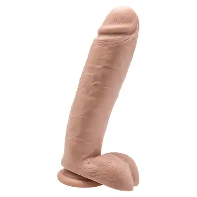 3000013533_1