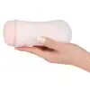 05374620000_4