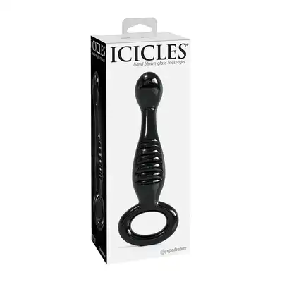 Dildo-ICICLES NO 68