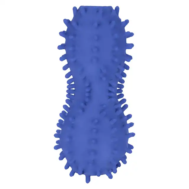 3002095750_2