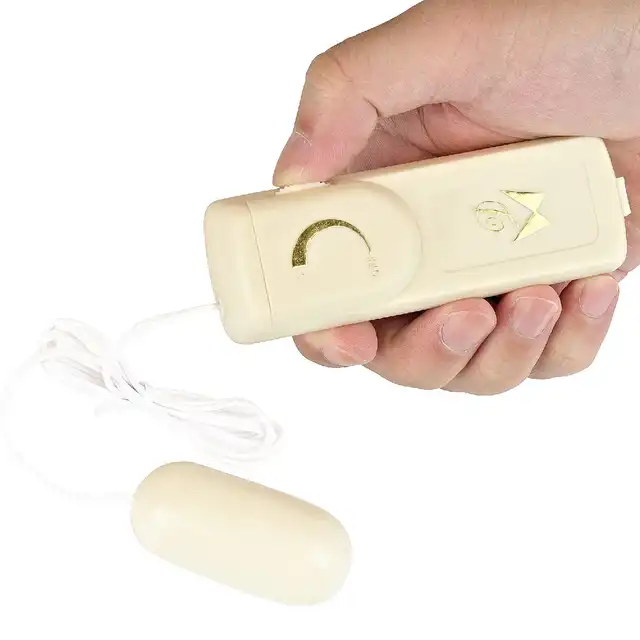 10-DL-67_1