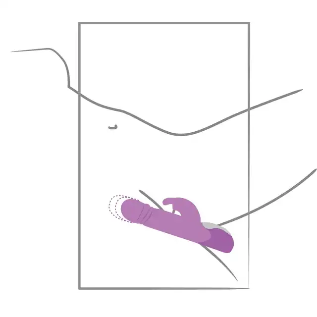 05888140000_6