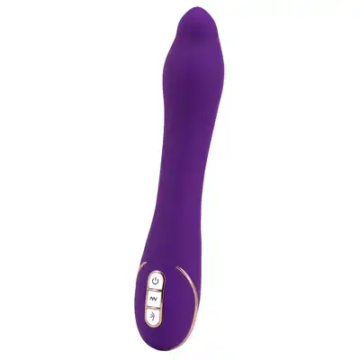 Revel Purple