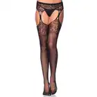 85022_BLACK_01