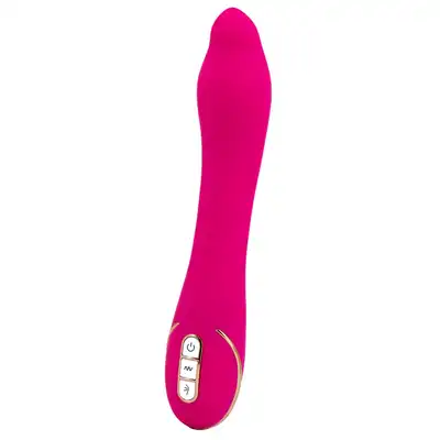 Revel Pink