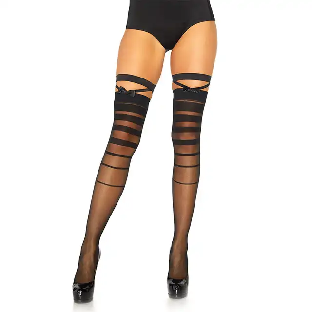 84994_BLACK_01