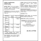 3-77104_1.JPG