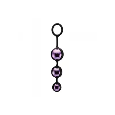 1-00802799