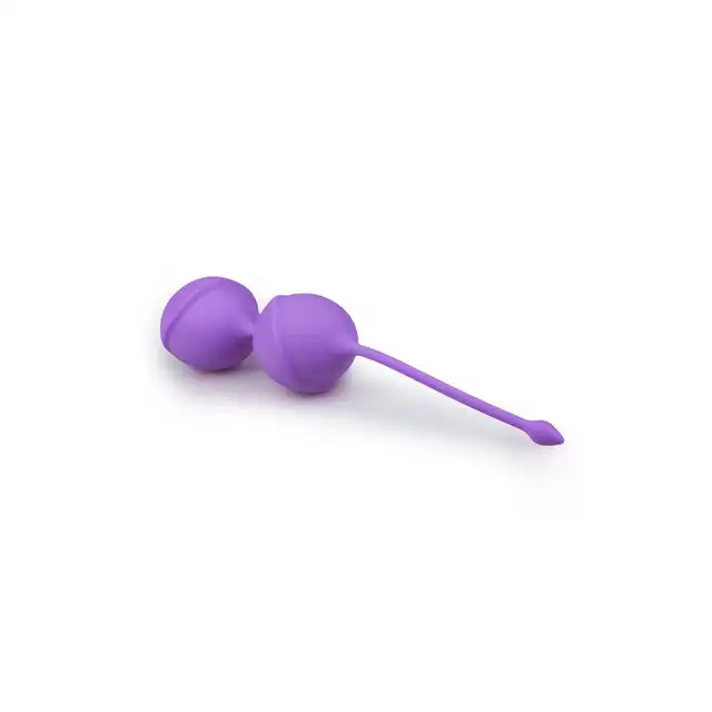 55-ET208PUR_4