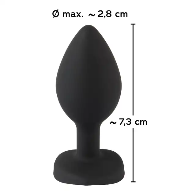 05375940000_8
