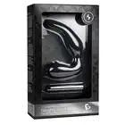 Rocks-Off - Naughty Boy Intense 10 Speed Black, OCKS-OFF - NAUGHTY-BOY INTENSE 10-SPEED BLACK
