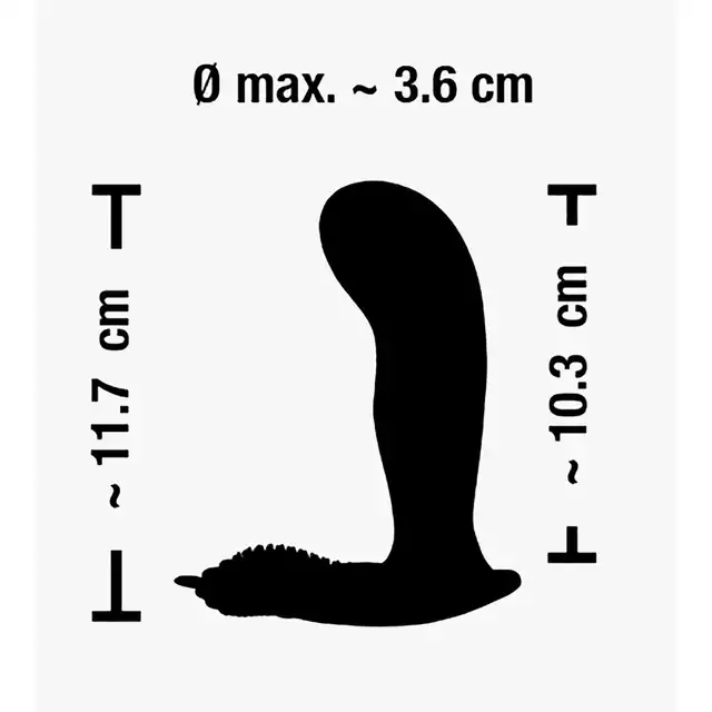 05949030000_9